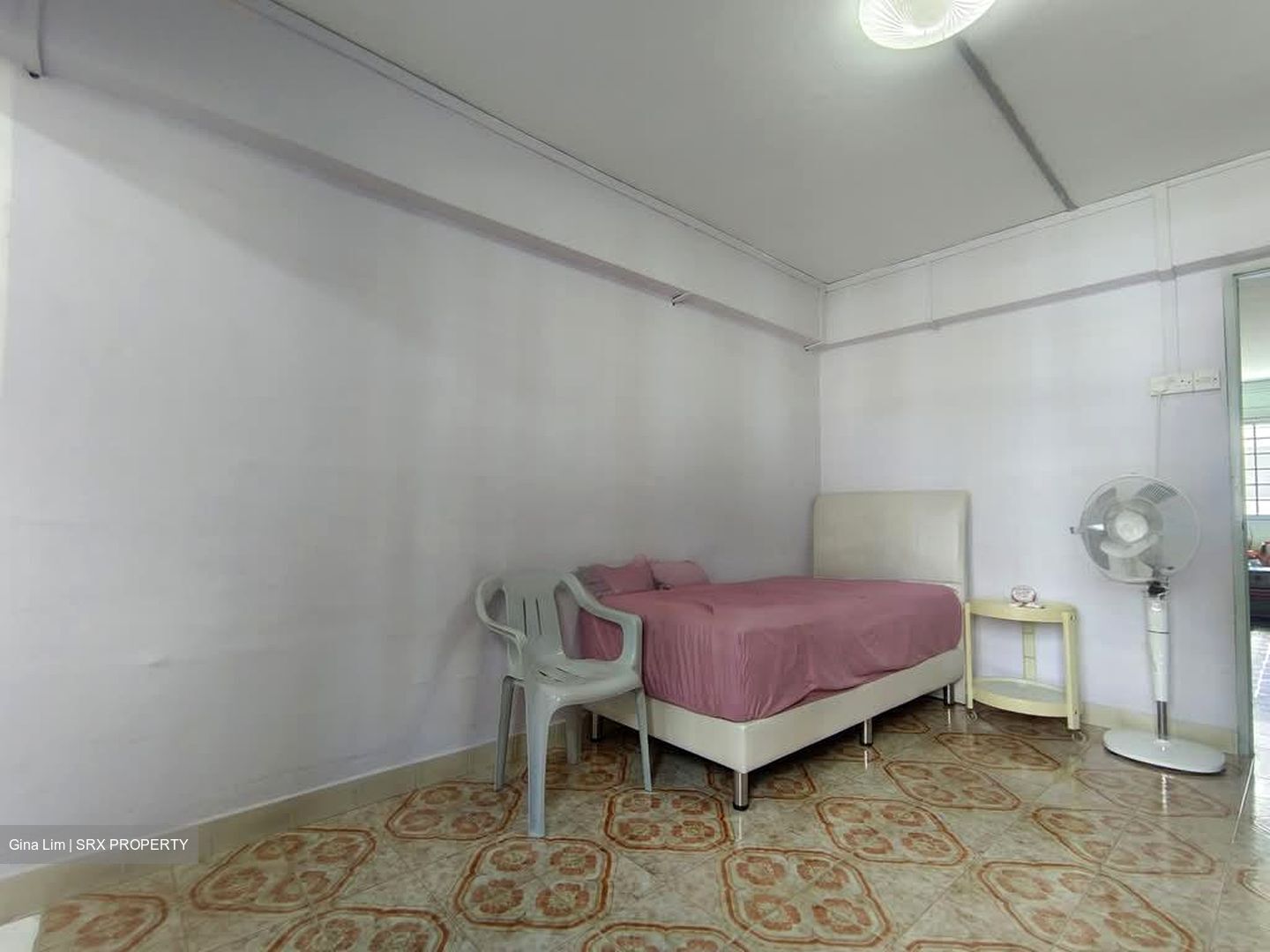 Blk 472 Teck Ghee Horizon (Ang Mo Kio), HDB 4 Rooms #599226561
